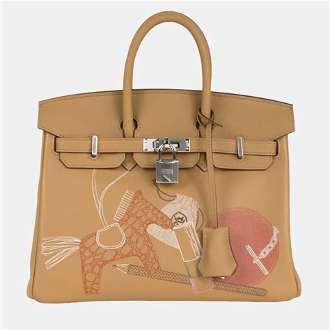 preloved hermes birkin bag|pre owned Hermes Birkin bags.